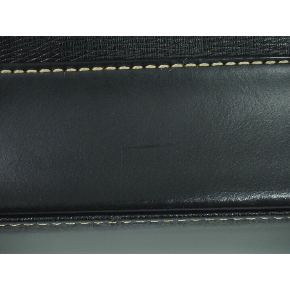 BURBERRY Tote - Picture 13 of 16